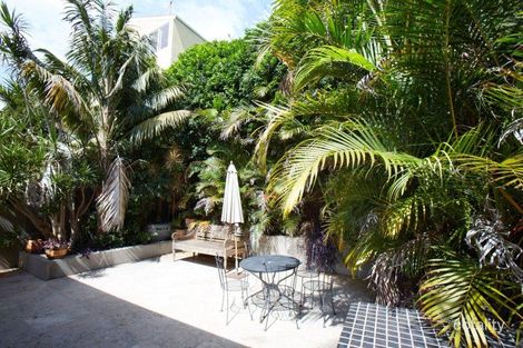 Property photo of 431 Bronte Road Bronte NSW 2024
