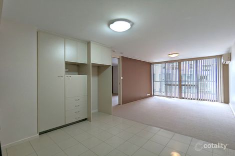 Property photo of 30/188 Adelaide Terrace East Perth WA 6004