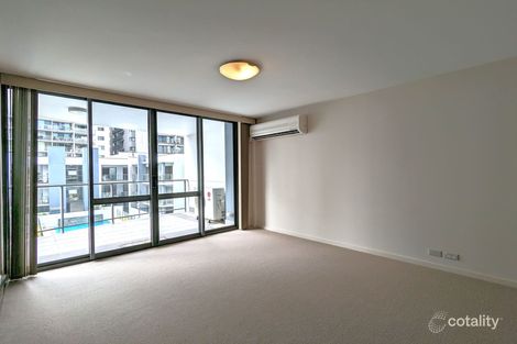 Property photo of 30/188 Adelaide Terrace East Perth WA 6004