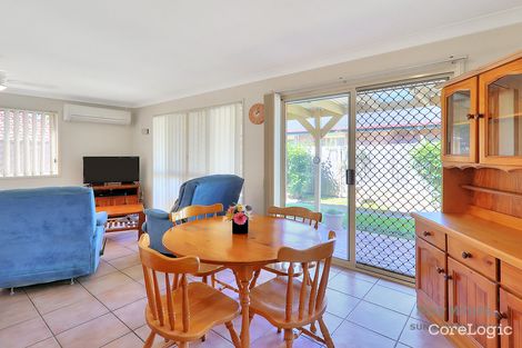 Property photo of 8/37 Landseer Street Sunnybank Hills QLD 4109
