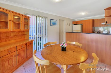 Property photo of 8/37 Landseer Street Sunnybank Hills QLD 4109