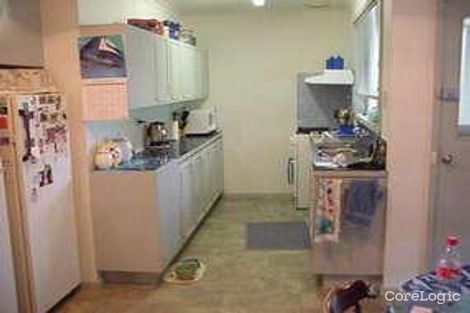 Property photo of 10 Richardson Drive Mornington VIC 3931