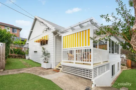 70 WASHINGTON ST, BEXLEY, NSW 2207