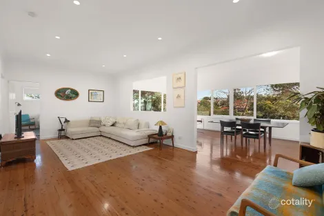 Property photo of 70 Washington Street Bexley NSW 2207