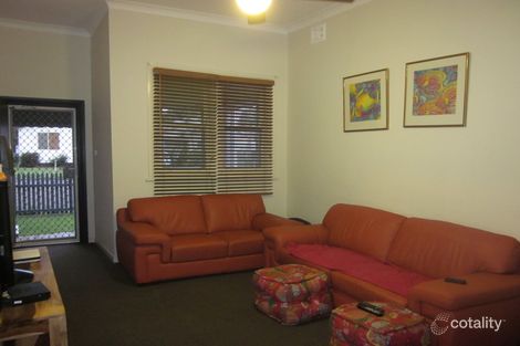 Property photo of 27 Ackeron Street Mayfield NSW 2304
