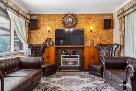 Property photo of 27 Baldock Road Ingle Farm SA 5098