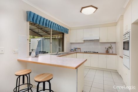 Property photo of 56 Rowellyn Avenue Carrum Downs VIC 3201