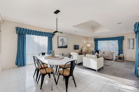 Property photo of 56 Rowellyn Avenue Carrum Downs VIC 3201