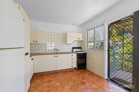 5/17 Inwood St, Wooloowin, QLD 4030