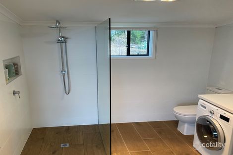 Property photo of 8/5 Cora Lynn Court Lorne VIC 3232