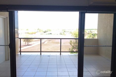 Property photo of 27/186 Forrest Parade Rosebery NT 0832