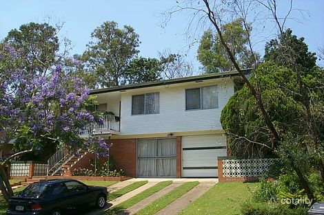 Property photo of 34 Pack Street Jamboree Heights QLD 4074