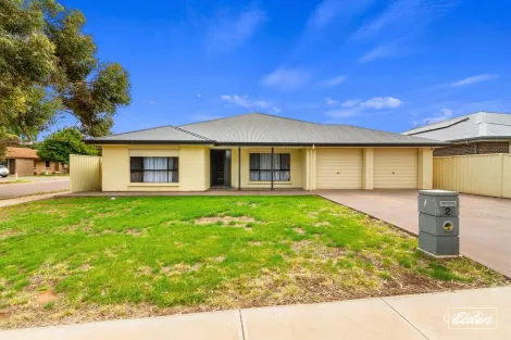Property photo of 2 Needlebush Street Whyalla Stuart SA 5608