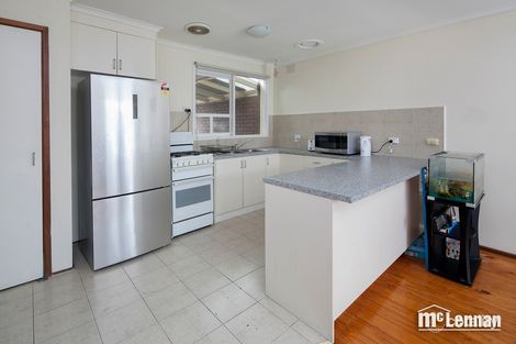 Property photo of 7/186-188 Princes Highway Hallam VIC 3803