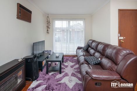 Property photo of 7/186-188 Princes Highway Hallam VIC 3803