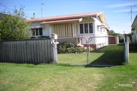 6 Cook St, Golden Beach, QLD 4551