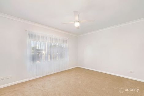Property photo of 103 Maurice Road Murray Bridge SA 5253