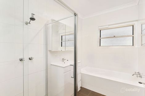 Property photo of 103 Maurice Road Murray Bridge SA 5253