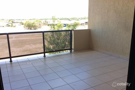 Property photo of 27/186 Forrest Parade Rosebery NT 0832