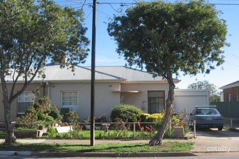 64 Dampier Ave, Flinders Park, SA 5025