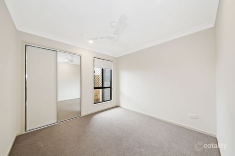 Property photo of 10 Southwood Circuit Yarrabilba QLD 4207