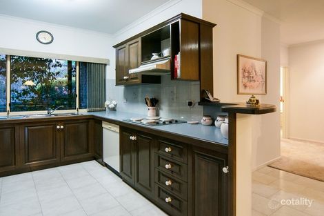 Property photo of 2 Jennifer Avenue Bellevue Heights SA 5050