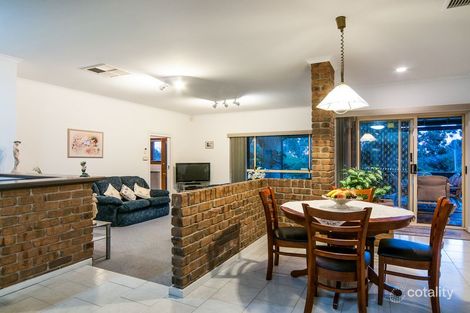 Property photo of 2 Jennifer Avenue Bellevue Heights SA 5050