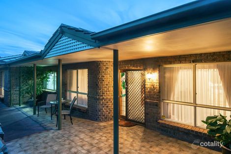 Property photo of 2 Jennifer Avenue Bellevue Heights SA 5050