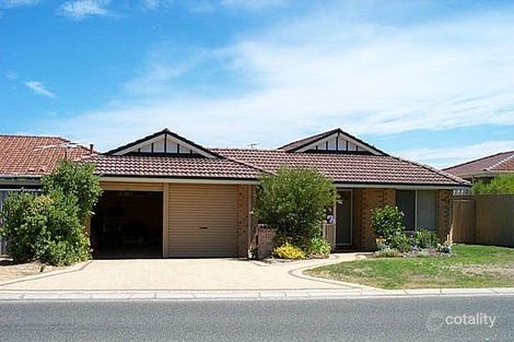 47 Venturi Dr, Ocean Reef, WA 6027