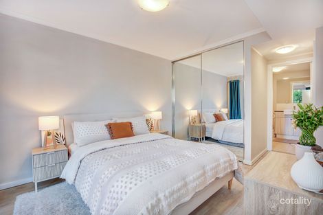 Property photo of 33/9 Citadel Way Currambine WA 6028