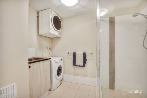 Property photo of 33/9 Citadel Way Currambine WA 6028