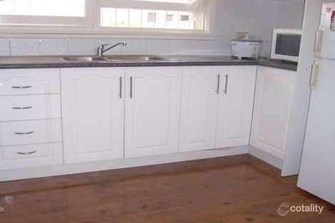 Property photo of 12 Hunter Street Auburn NSW 2144