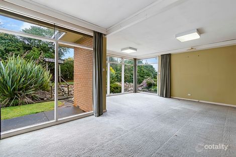 Property photo of 269-273 King Street Hamilton VIC 3300