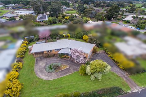 Property photo of 269-273 King Street Hamilton VIC 3300