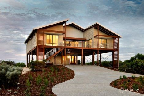 15 Beachhaven Dr, Yanchep, WA 6035