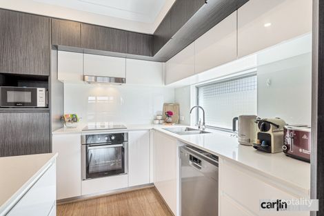 Property photo of 6/180 Bartram Road Atwell WA 6164