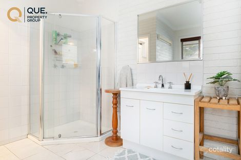 Property photo of 4/481 Hanel Street East Albury NSW 2640