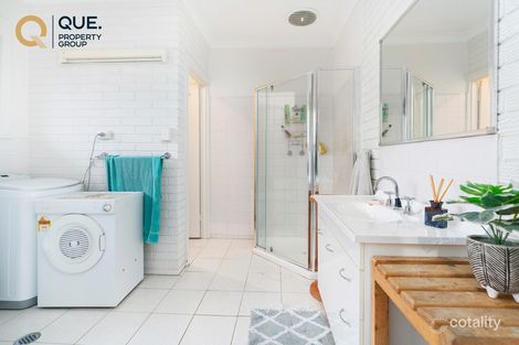 Property photo of 4/481 Hanel Street East Albury NSW 2640