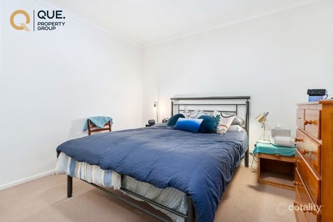 Property photo of 4/481 Hanel Street East Albury NSW 2640