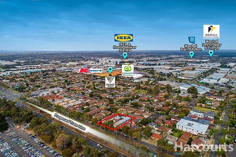 Property photo of 60-62 Wellington Road Clayton VIC 3168