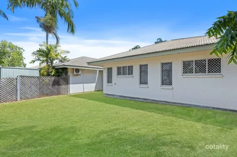 10/52 Woodroffe Ave, Woodroffe, NT 0830