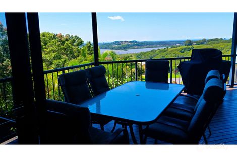 Property photo of 12 Illawong Crescent Terranora NSW 2486