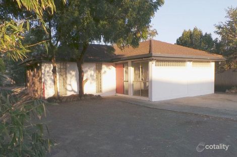 53 Bundall Rd, Surfers Paradise, QLD 4217