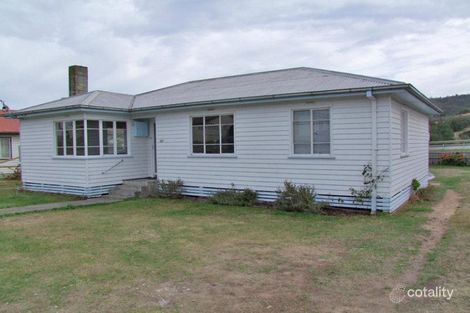 Property photo of 220 Bligh Street Warrane TAS 7018