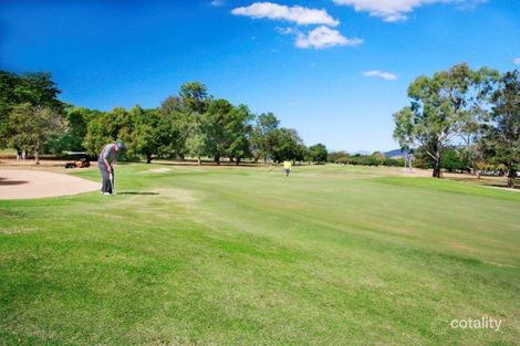 1/33 Quinn St, Rosslea, QLD 4812