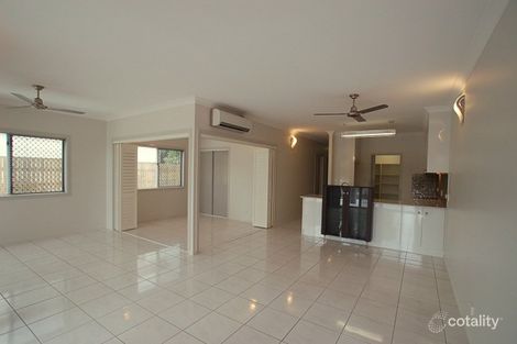 Property photo of 1/33 Quinn Street Rosslea QLD 4812