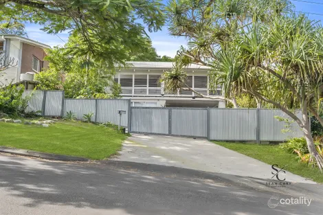 12 Berrima Row, Noosa Heads, QLD 4567