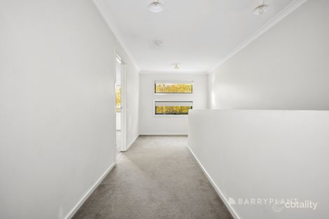 Property photo of 36 Spriggs Drive Croydon VIC 3136
