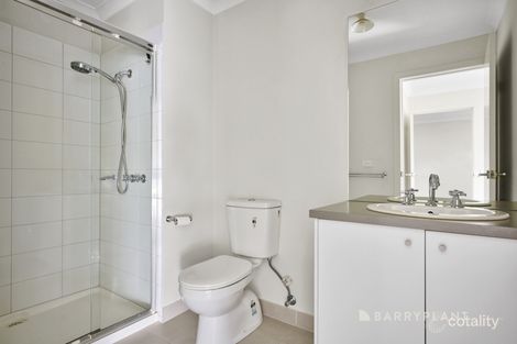 Property photo of 36 Spriggs Drive Croydon VIC 3136