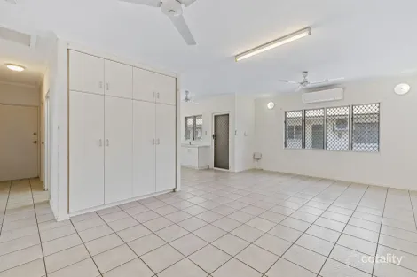 Property photo of 10/52 Woodroffe Avenue Woodroffe NT 0830